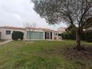 Acheter Maison 78 m2 Meschers-sur-gironde