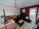 Annonce Vente 4 pices Appartement Saint-nazaire