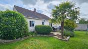 Annonce Vente 4 pices Maison Houdan