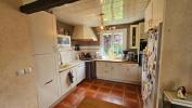 Acheter Maison Houdan 270000 euros