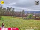 Annonce Vente Terrain Malemort-sur-correze