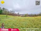 Acheter Terrain Malemort-sur-correze 88490 euros