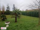 Annonce Vente 6 pices Maison Epannes