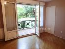 Acheter Appartement Labege 188000 euros