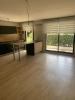 Annonce Location 2 pices Appartement Bordeaux