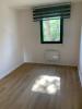 Louer Appartement Bordeaux 920 euros