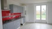 For rent House Saint-andre-des-eaux  44117 100 m2 6 rooms