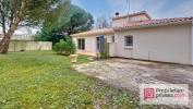 Annonce Vente 6 pices Maison Etaules