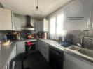 Annonce Vente 3 pices Appartement Villeparisis