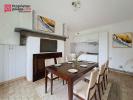 Annonce Vente 3 pices Maison Saint-aubin-des-bois