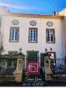 Annonce Vente 10 pices Maison Roquebrun