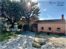 For sale House Sanary-sur-mer  83110 101 m2 4 rooms