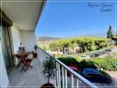 Apartment SAINT-MANDRIER-SUR-MER 