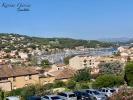 Apartment SAINT-MANDRIER-SUR-MER 