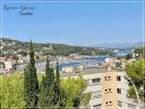 Apartment SAINT-MANDRIER-SUR-MER 