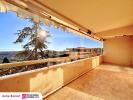 Annonce Vente 4 pices Appartement Grasse