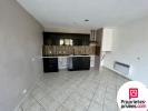 Annonce Vente 3 pices Maison Anet