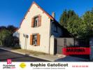 For sale House Noue  51310 136 m2 5 rooms