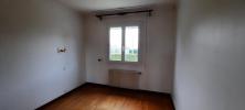 Acheter Maison Gorges 204750 euros