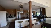 Acheter Maison Saint-fiacre-sur-maine 399500 euros