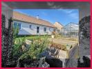 Vente Maison Alencon 61