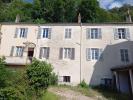 For sale House Port-sur-saone  70170 240 m2 10 rooms