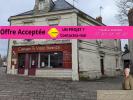 For sale House Campbon  44750 162 m2 11 rooms