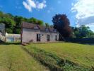 For sale House Valdampierre  60790 117 m2 5 rooms