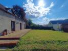 Annonce Vente 5 pices Maison Valdampierre