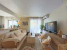 Acheter Appartement Nice 279000 euros