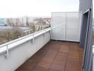 Annonce Vente Appartement Dijon