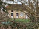 For sale House Chessy-les-pres  10130 80 m2 4 rooms