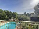 For sale House Manosque  04100 155 m2 8 rooms