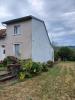 Vente Maison Saint-sulpice-lauriere  87370 4 pieces 66 m2