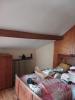 Acheter Maison Saint-sulpice-lauriere 57090 euros