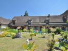 Vente Maison Ezy-sur-eure 27