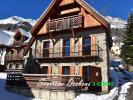 Annonce Vente 7 pices Maison Vaujany