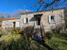 Acheter Maison 155 m2 Brantome