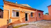 For sale House Camplong  34260 48 m2 2 rooms