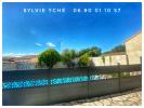 Annonce Vente 4 pices Maison Narbonne