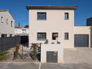 For sale House Pomerols  34810 92 m2 4 rooms