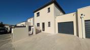 Annonce Vente 4 pices Maison Pomerols