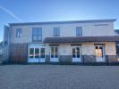 For sale House Ver-sur-launette  60950 153 m2 2 rooms