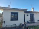 Annonce Vente 3 pices Maison Gujan-mestras