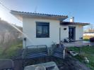 Acheter Maison 77 m2 Gujan-mestras