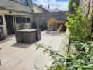 Acheter Prestige Choisy-le-roi 658000 euros