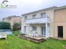 For sale Prestigious house Toul  54200 90 m2 5 rooms