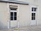 For rent Apartment Limoges  87000 32 m2 2 rooms