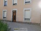 Louer Appartement Limoges 380 euros