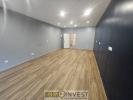 For rent Commerce Limoges  87000 40 m2 2 rooms